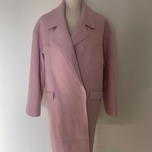 Women’s coat